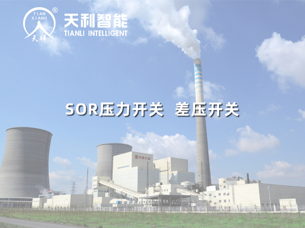 大唐呼圖壁熱電廠（2*330MW)工程